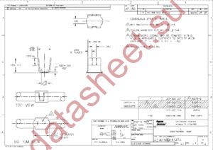 41276-3 datasheet  